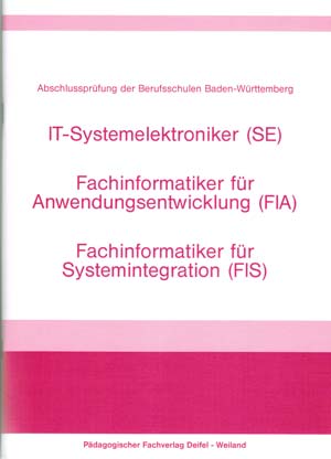 Prüfungsbuch Version 2010-1
